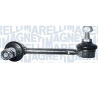 Magneti Marelli Stabiliser Bush Repair Kit 301191623440 / 3011916234 for DODGE 9053200489