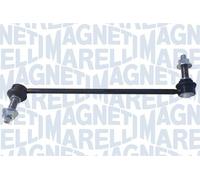 REPAIR KIT STABILISER BUSH 301191621820 FOR FORD USA T35PDED 3.5L 6cyl EXPLORER
