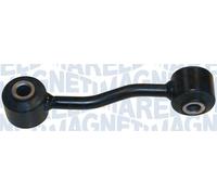 MAGNETI MARELLI 301181313360 Anti-roll bar link