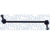 New Repair Kit, stabilizer suspension for MERCEDES-BENZ:W204,C-CLASS