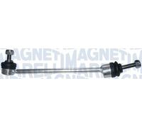 New Repair Kit, stabilizer suspension for MERCEDES-BENZ:W221,S-CLASS