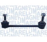 MAGNETI MARELLI 301191624410 Repair kit, anti-roll bar bush