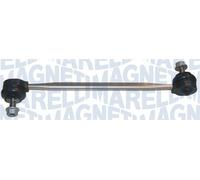 REPAIR KIT STABILISER BUSH 301191625360 FOR SKODA CHZC/DKRC/DKLD/CHZB 1.0L 3cyl