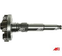 AS-PL SG0085S Repair Kit, starter