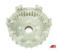 New Repair Kit, starter