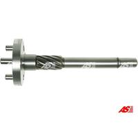 REPAIR KIT STARTER SG0091S
