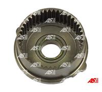 Repair Kit, starter AS-PL SG5002