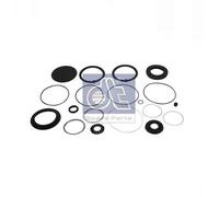 DT Spare Parts 2.95119 Repair Kit, steering gear