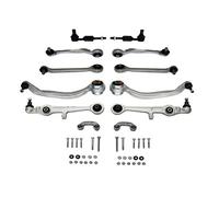 New Repair Kit, steering knuckle for AUDI SKODA VW:A4 B5,A6 C5,SUPERB I