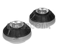 Shock absorber mount Front Axle 25743/2 ORIGINAL IMPERIUM for OPEL FIAT ABARTH