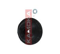 Kamoka Shock Absorber Mount 209109 Upper Front Axle UK Stock