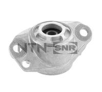 New Repair Kit, suspension strut for AUDI RENAULT SEAT SKODA VW:A1,A2,LEON