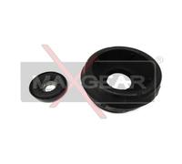 MaXgear Repair Kit Suspension Strut Support Mount 72-1082 for Skoda Octavia/Combi VW