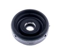 New Repair Kit, suspension strut for AUDI VW:90 B2,90 B3,CORSAR,QUATTRO