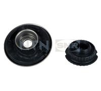 New Repair Kit, suspension strut for AUDI VW:A4 B5,A6 C5,A8 D2,PASSAT B5