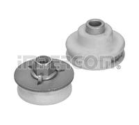 New Repair Kit, suspension strut for BMW:1,3,E81,E87,E88 33506771737