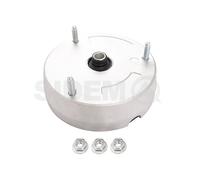 SIDEM 821404 KIT Repair kit, suspension strut
