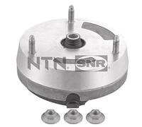 SNR KB650.09 Repair kit, suspension strut