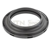 4x ✅Fits SNR /NTN-SNR/ M259.01 SUSPENSION STRUT BEARING ⭐UK Seller⭐
