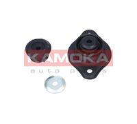 Kamoka Shock Absorber Mount 209111 Upper Rear - Fits Chevrolet Daewoo - UK Stock