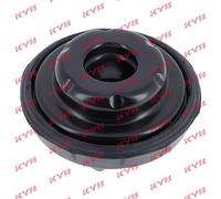 Shock absorber mount Front Axle SM1008 KYB for OPEL CHEVROLET VAUXHALL