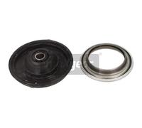 Shock absorber mount Front Axle Left 72-3213 MAXGEAR for CITROËN C3 I C3 Pluriel