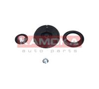 Fits KAMOKA AMORTYZATORY 209063 UPPER SHOCK ABSORBER MOUNT. BEFORE. 4 ⭐UK Stock⭐