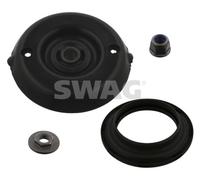 SWAG 62 93 7821 Repair kit, suspension strut