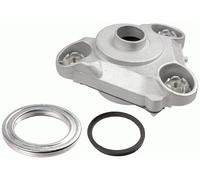 SACHS 802 407 Repair kit, suspension strut