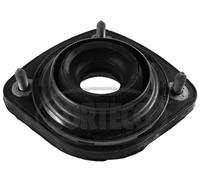 New Repair Kit, suspension strut for CITROËN PEUGEOT:SAXO,106 I,106 II,CHANSON