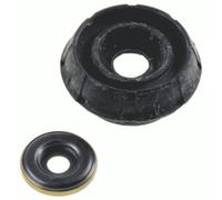 REPAIR KIT SUSPENSION STRUT SUPPORT MOUNT 31346 01 FOR RENAULT DUSTER/SUV 0.9L