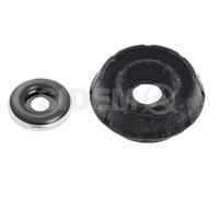 SIDEM 805418 KIT Repair kit, suspension strut