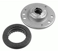 Repair Kit, suspension strut for SAAB 9-3 SACHS 802 422