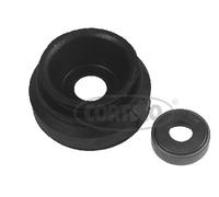CORTECO 80001588 Top strut mount