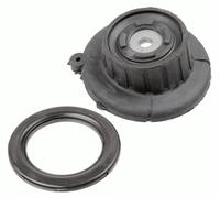 Shock absorber mount Front Axle Left 802 334 SACHS for FIAT LANCIA