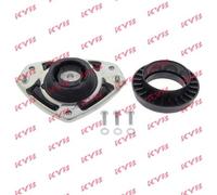 Shock absorber mount Front Axle SM1819 KYB for FIAT MULTIPLA MULTIPLA VAN