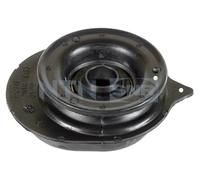 SNR KB658.10 Repair kit, suspension strut