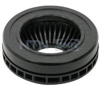SNR M252.10 Repair kit, suspension strut