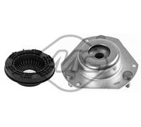 New Repair Kit, suspension strut for FORD MAZDA:2,DEMIO,FIESTA VI 1526778