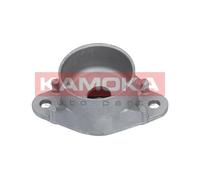 Shock absorber mount Rear Axle 209132 KAMOKA for FORD DAEWOO MAZDA