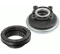REPAIR KIT SUSPENSION STRUT SUPPORT MOUNT 31505 01 FOR HOLDEN VAUXHALL 4cyl 1.8L
