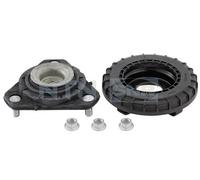 New Repair Kit, suspension strut for HONDA:CIVIC IX,CIVIC VIII Hatchback