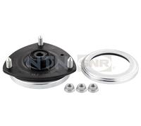 New Repair Kit, suspension strut for HONDA:CIVIC VII Coupe,CIVIC VII Saloon