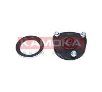 Fits KAMOKA AMORTYZATORY 209101 UPPER SHOCK ABSORBER MOUNT. BEFORE. ⭐UK Stock⭐
