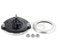 New Repair Kit, suspension strut for HONDA:CIVIC VII Coupe,CIVIC VII Saloon