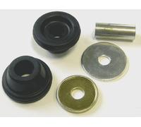 REPAIR KIT SUSPENSION STRUT SUPPORT MOUNT 802 350 FOR HONDA CR-V/III/SUV/Mk 2.4L