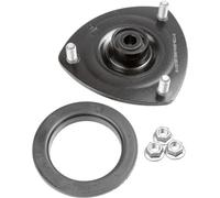 Repair Kit, suspension strut for HONDA CIVIC CR-V LEMFÖRDER 31126 01