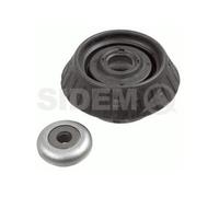 REPAIR KIT SUSPENSION STRUT SUPPORT MOUNT 847403 KIT FOR HONDA FIT/II/MONOCAB