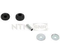 Shock absorber mount KB674.00 SNR for ROVER HONDA