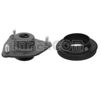 ORIGINAL IMPERIUM Repair kit suspension cup 70969 front 1360g